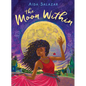The Moon Within (Scholastic Gold) - Hardcover
