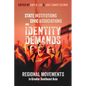 State Institutions, Civic Associations, and Identity Demands: Regional Movements in Greater Southeast Asia - Hardcover