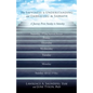 The Savviness to Understanding and Embracing the Sabbath - Paperback