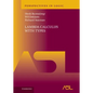 Lambda Calculus with Types - Hardcover