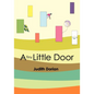 A Tiny Little Door - Paperback