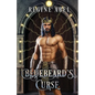 Bluebeard's Curse - Paperback