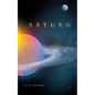 Saturn - Paperback