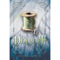Dearest - Hardcover