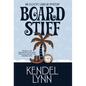 Board Stiff - Hardcover