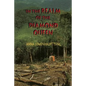 In the Realm of the Diamond Queen: Marginality in an Out-Of-The-Way Place - Paperback
