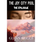 The Joy City Pool the Epilogue - Paperback