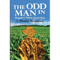 The Odd Man In: Mugabe's White-Hand Man - Paperback