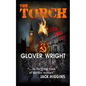 The Torch - Paperback