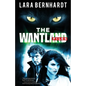 The Wantland Files - Paperback