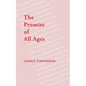 The Promise of All Ages - Paperback