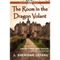 The Room in the Dragon Volant - Paperback