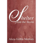 Shelter from the Storm - Paperback