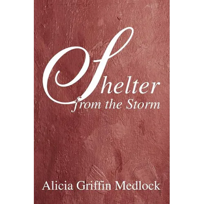 Shelter from the Storm - Paperback