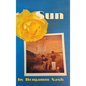 Sun - Hardcover
