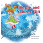 Giorgie and Natures Gift - Hardcover