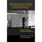 Virtual Reality, Technology, and Therapy from the College Student's Point of View - Paperback