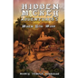 Hidden Mickey Adventures 5: When You Wish - Paperback