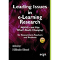 Leading Issues in e-Learning Research Volume 2 - Paperback