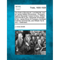 The Duke of Buccleuch, Lord Melville, and Sir James William Drummond, -Pursuers; Against Alexander Cowan & Sons, William Sommerville & Son, Alexander - Paperback