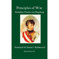Principles of War - Hardcover