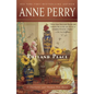 Rutland Place - Paperback