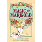 Magic for Marigold - Paperback