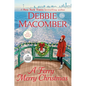 A Ferry Merry Christmas - Paperback
