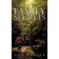 Family Secrets - Paperback