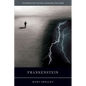 Frankenstein - Paperback