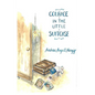 Courage in the Little Suitcase - Paperback