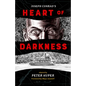 Heart of Darkness - Hardcover