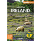 Fodor's Essential Ireland 2026: With Belfast and Northern Ireland - Paperback