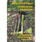 Making a Natural Trumpet/Herstellung einer Naturtrompete - Paperback