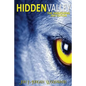 Hidden Valley: The Awakening (Second Edition) - Paperback