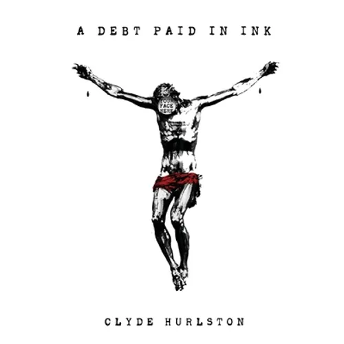 A Debt Paid In Ink - Paperback