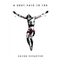 A Debt Paid In Ink - Paperback