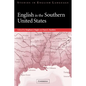 English in the Southern United States - Paperback