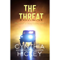 The Threat - Paperback