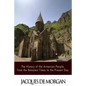 The History of the Armenian People, from the Remotest Times to the Present Day - Paperback