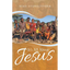It's All About Jesus - Paperback