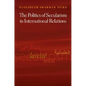 The Politics of Secularism in International Relations - Paperback
