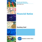 Financial Ratios - Paperback