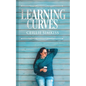 Learning Curves - Paperback