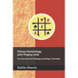 Chinese Numerology with Playing Cards: For Entertainment Readings and Deeper Divination - Paperback