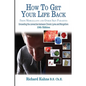How to Get Your Life Back From Morgellons and Other Skin Parasites Limited Edit - Paperback