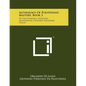 Anthology Of Polyphonic Masters, Book 3: Of The Fifteenth, Sixteenth, Seventeenth Centuries For Mixed Voices - Paperback