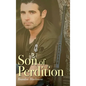 Son of Perdition - Hardcover