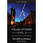 Non é sempre la solita storia: We Exhibit con il fantasma (Italian Stories Level 2) - Paperback