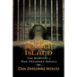 Robben Island: The Memoirs of Dan Zwelonke Mdluli - Paperback